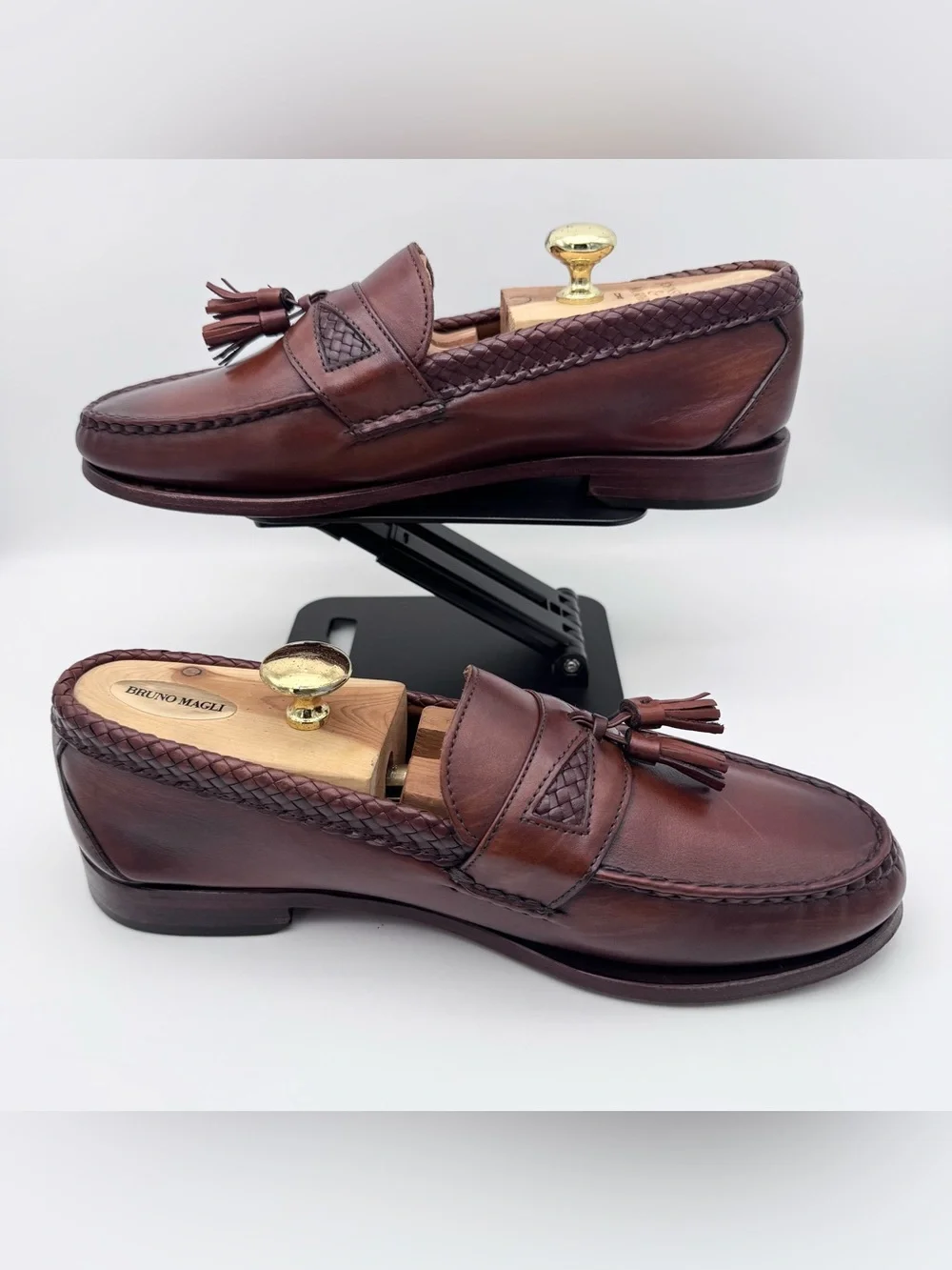 Allen Edmonds allen edmonds